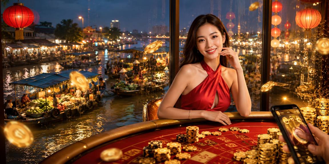 pone88 Casino Mới