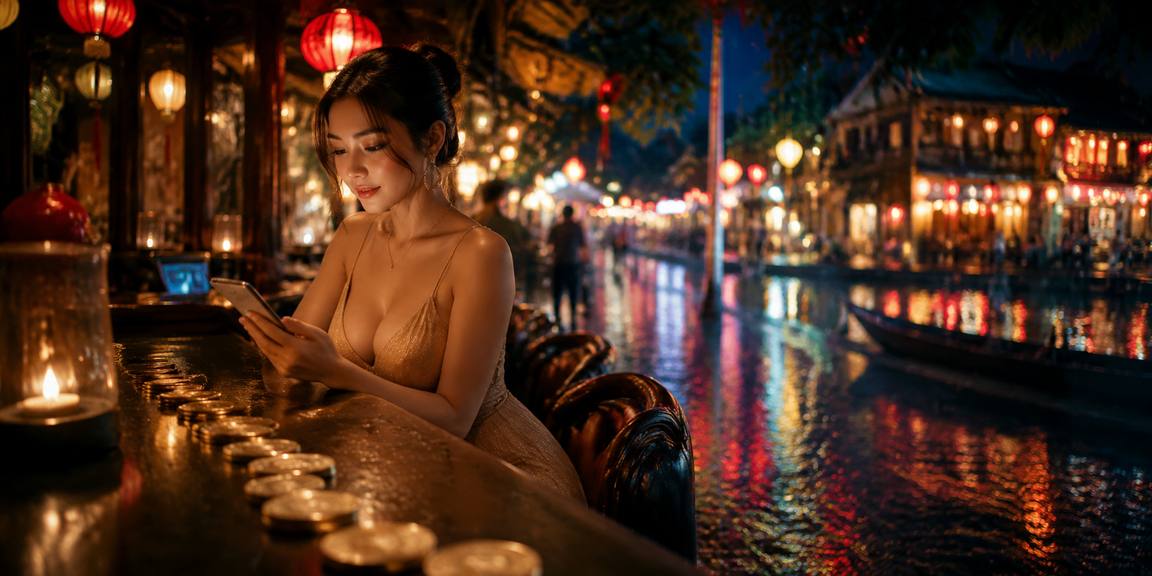pone88 Cẩm Nang Di Động